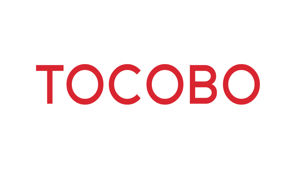 Tocobo 